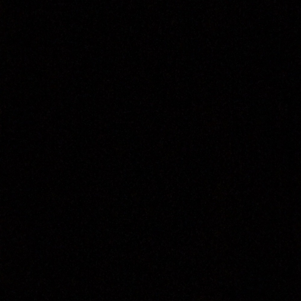 Meet your Posher, Mandi